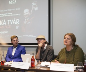 7. Andrej A.Leca, Karol Hlávka a Zuzana Gindl-Tatárová